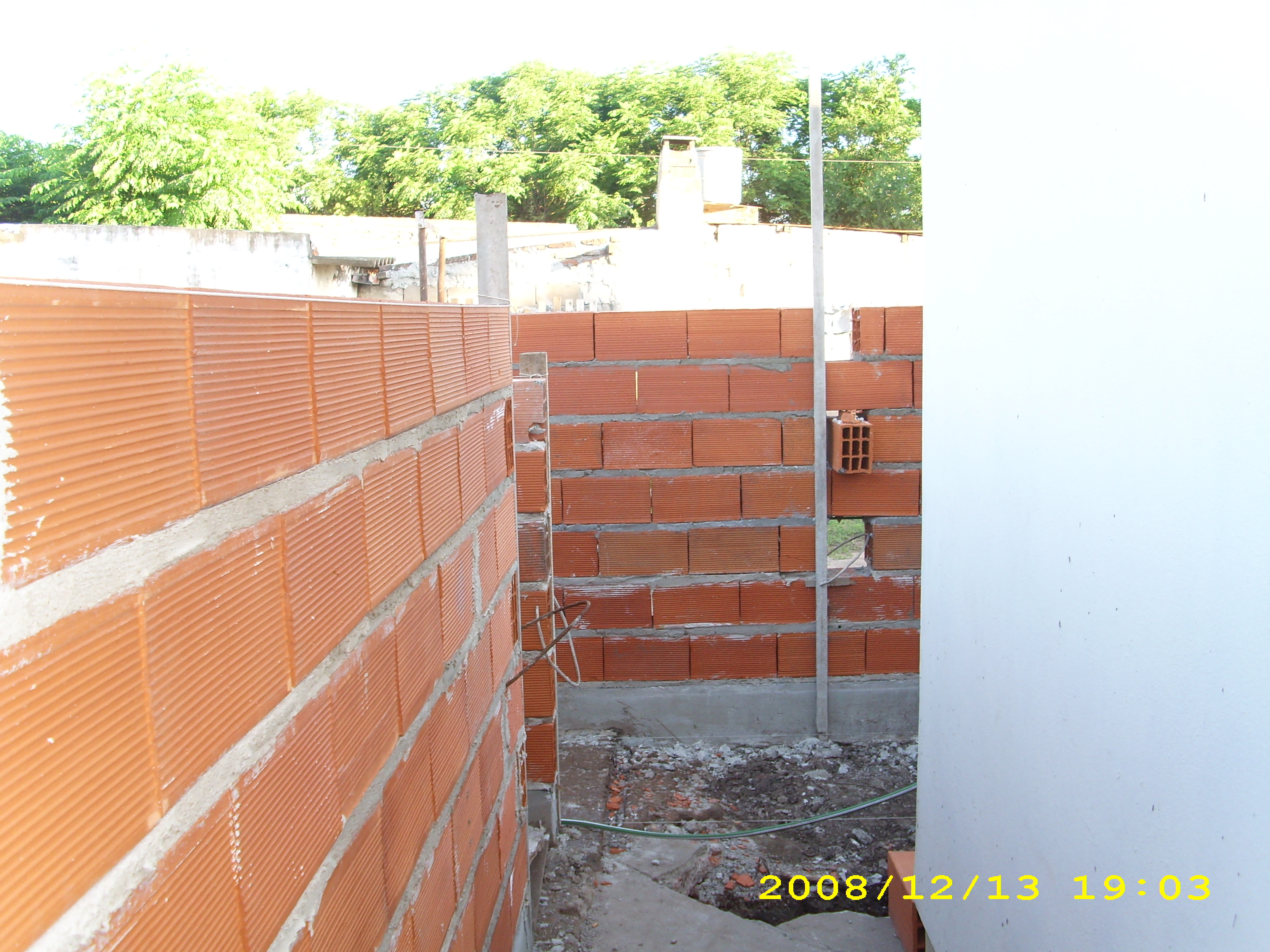 fotos/2008-12-04 - Casa habitaciones lavadero/IMG_1153.JPG